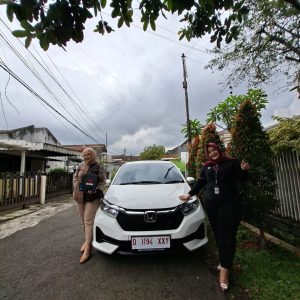 WhatsApp Image 2026-03-04 at 10.30.54