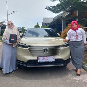 WhatsApp Image 2026-03-04 at 10.39.39