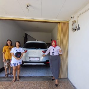 WhatsApp Image 2026-03-04 at 10.46.23