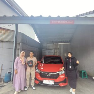 WhatsApp Image 2026-03-04 at 10.49.25