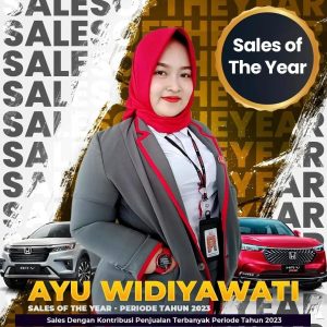 WhatsApp Image 2026-03-04 at 13.22.37;