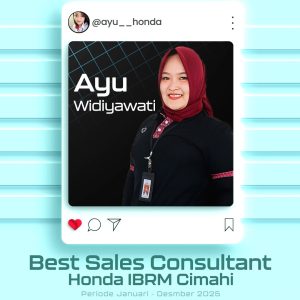 WhatsApp Image 2026-03-04 at 13.22.37