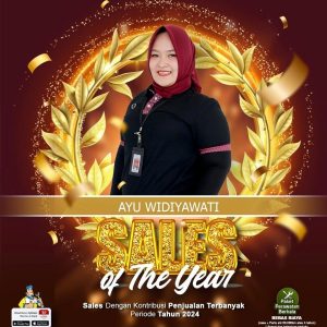 WhatsApp Image 2026-03-04 at 13.22.38